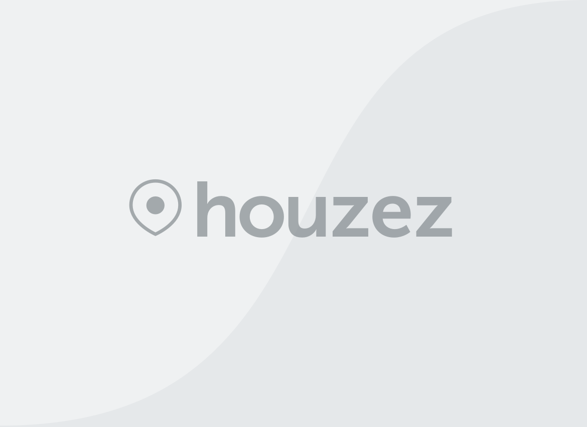 Exquisite Modern Villa in Karavados